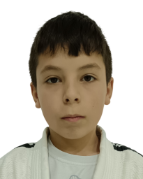 Лука Прибановић