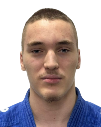 Стефан Маринковић