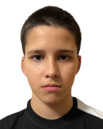 Глигорије Петровић