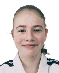 Јана Стефановић