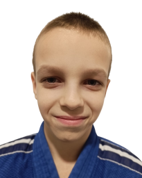 Саша Обрадовић