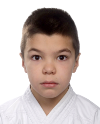 Филип Вукашиновић