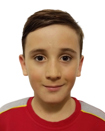 Војин Кузмановић Војин Кузмановић