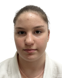 Милица Арбутина