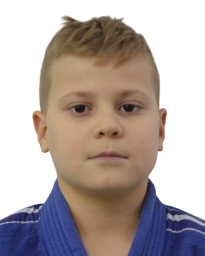 Момчило Гргаревић