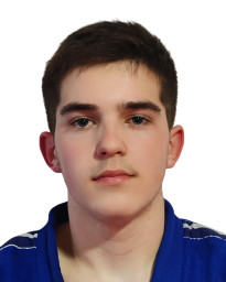 Урош Радушки