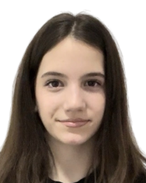 Милица Милошевић Милица Милошевић