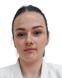 Тара Дјуровиц