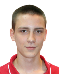 Димитрије Јовић