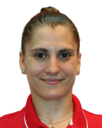 Милица Николић