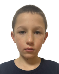 Димитрије Вучинић Димитрије Вучинић