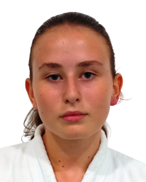 Дуња Станковић Дуња Станковић