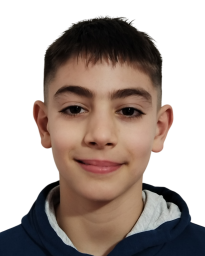 Вања Михаиловић