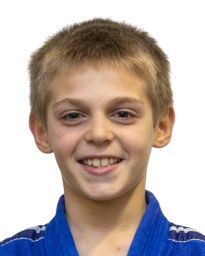 Ђорђе Грубјешић