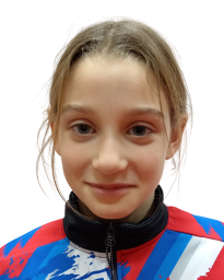 Драгана Станојевић