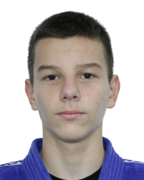 Богдан Прица Богдан Прица