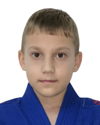 Тадија Деспотовић