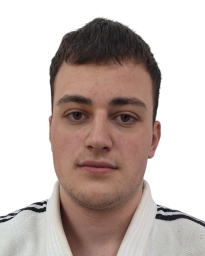 Данило Ђорђевић