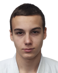 Лука Поповић