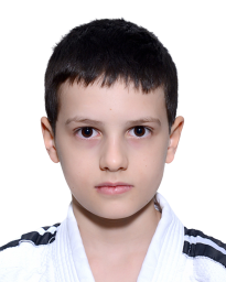 Сергеј Рацић