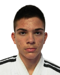 Петар Раковић