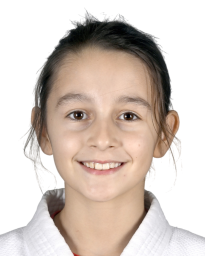 Антонина Вуковић Антонина Вуковић