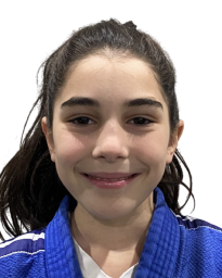 Тара Андрејевић