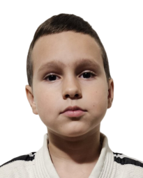 Филип Марковић