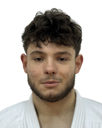 Алекса Живковић Алекса Живковић