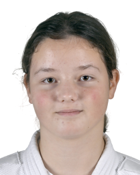 Маја Мазињанин