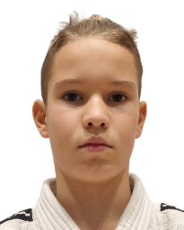 Тадија Рибић