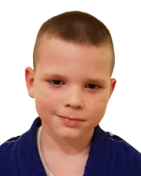 Лука Јовановић Лука Јовановић