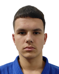 Бојан Бајић