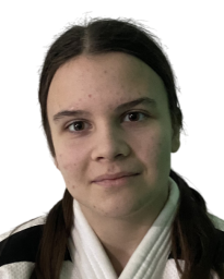 Неда Милијић