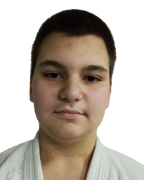 Лука Рашић Лука Рашић