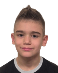 Максим Дракула