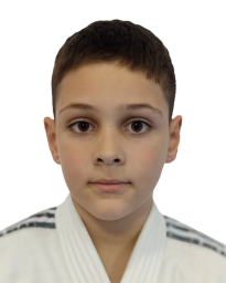 Виктор Матић