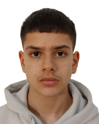 Филип Ћирковић