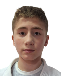 Консантин Тодоровић