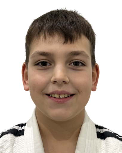 Виктор Зарић