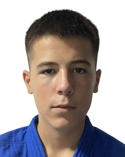 Томислав Фатић