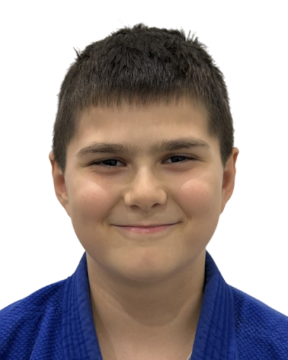 Ђорђе Галац