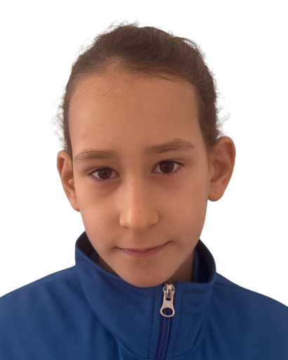 Љубица Дишовић