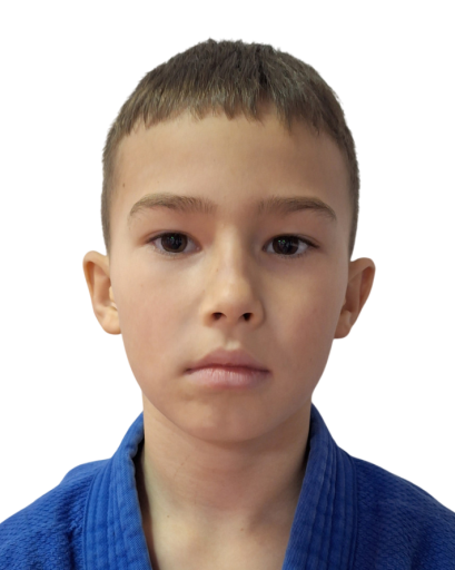 Матеја Ратковић