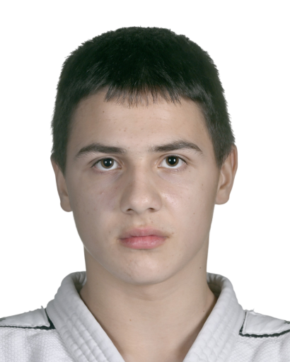 Милош Тинтор