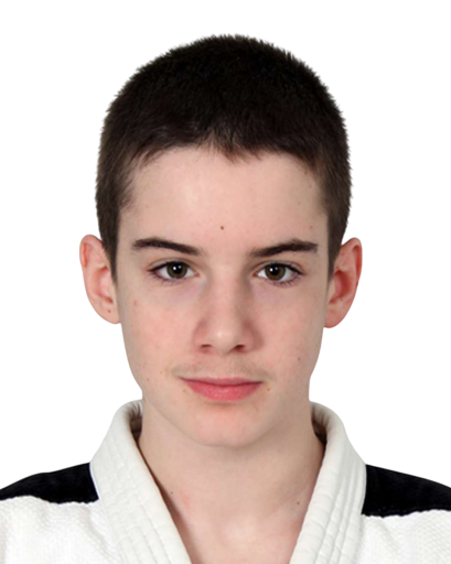 Тадија Ђермановић Тадија Ђермановић