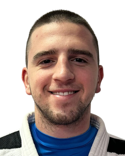 Јован Ражнатовић