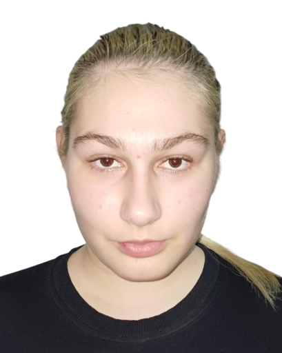 Дара Стојковић Дара Стојковић