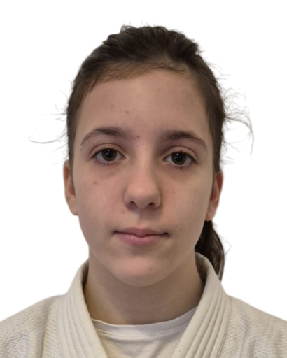 Софија Гајић