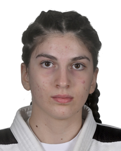 Луциа Иванић